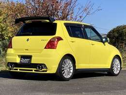 レカロシート！HIDヘッドライト！スマートキー！カロッツェリア5.8V型モニター付DVD＆CD＆USBオーディオ！ダブル＆サイド＆カーテンエアバック！専用16インチアルミ！バック時サポート電動格納ウインカーミラー！