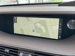 ガリバーグループでは主要メーカー、主要車種をお取り扱いしております。全国約460店舗の在庫の中からお客様にピッタリの一台をご提案します。