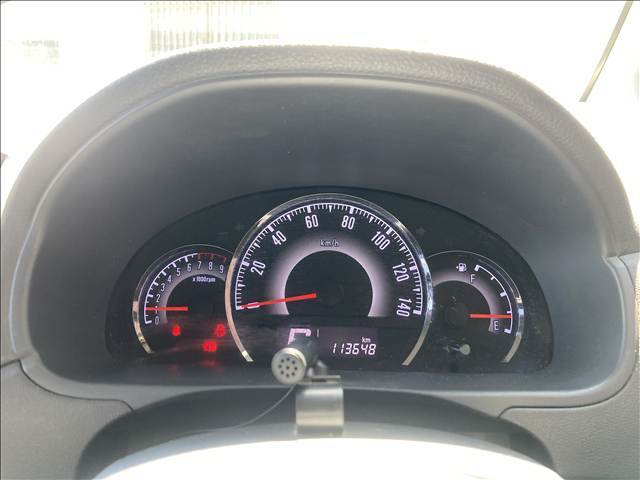 ★買取強化中！！どんなお車でも買い取ります。