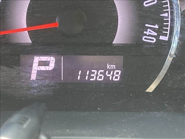 お車が決まっていないお客様でもスタッフが一緒に考えご予算やご希望に合うお車をご提案させていただきます★【女性スタッフ在中】しておりますので、女性の方おひとりでもご来店下さい♪