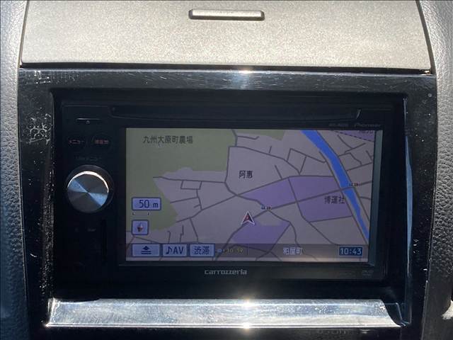 お子様連れでも大歓迎！