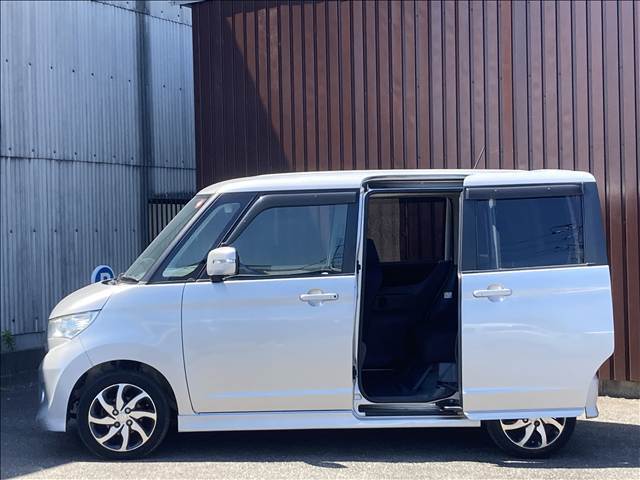 ★軽スマイル福岡店は、福岡県糟屋郡粕屋町に店舗がある中古軽自動車専門店です！朝10時～夜19時まで営業中です！※水曜日は定休日となっております。