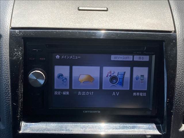 お子様連れでも大歓迎！