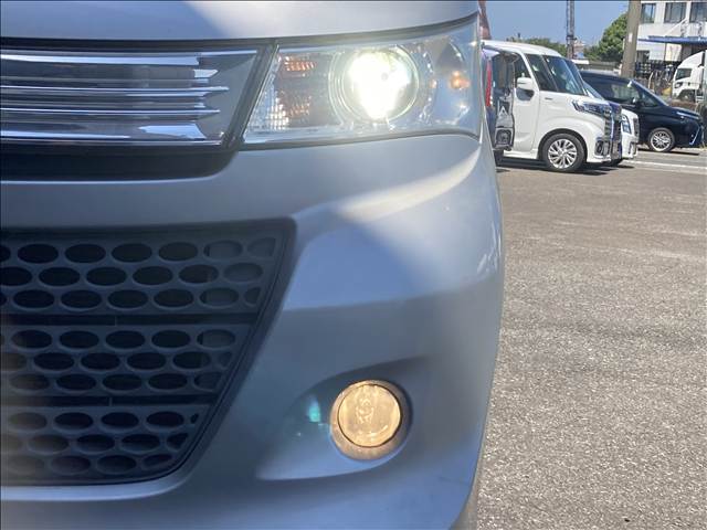 中古軽自動車の場合、登録に住民票が必要となります！お早目のご納車をご希望の場合は、事前にご準備いただき来店いただけると納車までがスムーズになります！