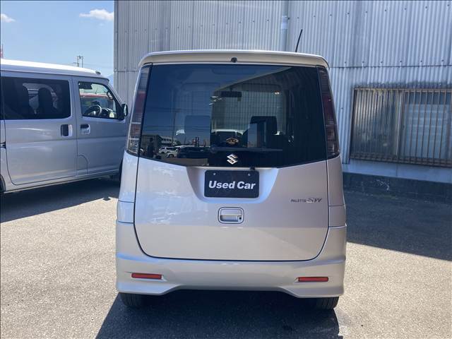★常時在庫300台！！軽スマイルなら、ご希望のお車が見つかるかもしれません！まずは、お気軽にお問い合わせください☆