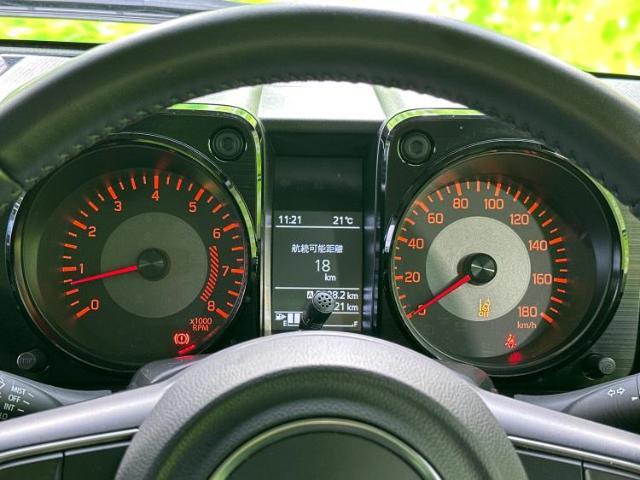 ご購入後の車検やメンテナンスもWECARSにお任せください！自社で整備から修理まで行っておりますので、ご納車後のアフターフォローもお任せください！