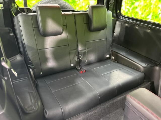 ネットで車を見ていてもイメージが湧かない・・・色々な会社や車がありすぎて何が良いのか分からない・・・そうお考えのお客様！ご相談のみでもOKです！WECARSでは中古車購入の基本をお伝えします！