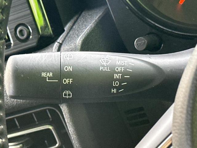 こちらのお車はいかがでしょうか？少しでも気になっていただけましたら是非お問い合わせください！さらにお車の詳細をお送りいたします！