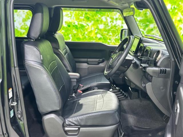 WECARSではほぼ毎日新しい在庫車両を入荷しております！お客様のこだわりを叶える1台がきっとWECARSにあるはずです！