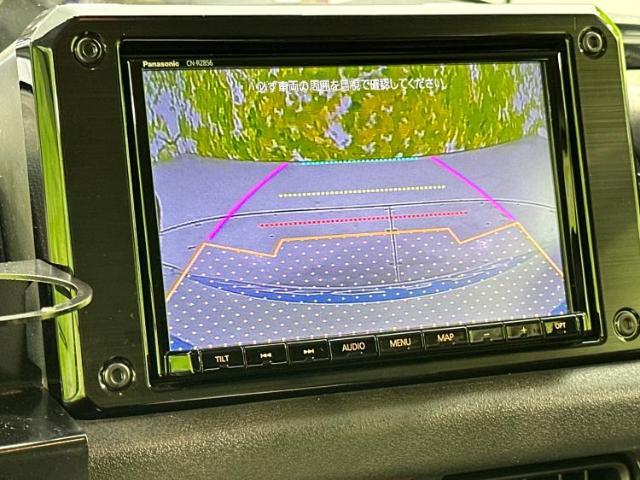 ナビ、ドラレコ、ETC、フリップダウンモニター、デジタルインナーミラーetc…後付け可能です！オプションも豊富に取り揃えておりますのでご安心ください！