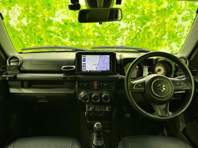 「この車の写真をもっと見たい」「状態が気になる」「この装備はついている？」どんな小さな疑問でもお気軽にお問い合わせください！