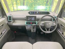 グループ総在庫数約30，000台！！全国の系列店からメーカー・車種問わずご紹介出来るので、あなたにピッタリのお車が見つかるはずです♪まずはお問い合わせ下さい☆