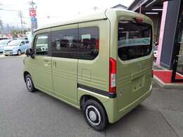 当店でご購入のお客様はオイル交換が無料です。どうぞご利用ください＊ただし、車検を他社にてお受けされた方は無効となります。オイル交換は当店入庫に限ります。