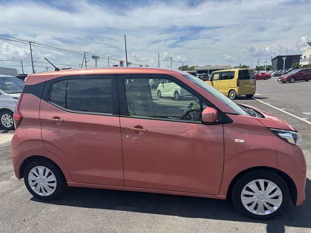 ☆チャンスの魅力5☆　次回の車検代が確定！ご契約時に次回の車検代を含む、メンテナンスパックがお勧めです！超早割で追加整備代の掛からない、お得なプランです。車検時の部品交換の費用も心配いりません！！