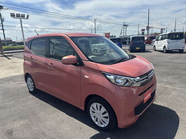 ☆チャンスの魅力4☆　お客様のカーライフをトータルサポート！！多くのお客様に、ご購入後も永いお付き合いを、させて頂いています！任意保険や車検は勿論、日常のオイル交換など、お任せ頂いています！！