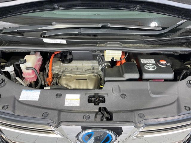 親切・丁寧な専門メカニックスタッフが応対！・車検・点検整備・事故等の修理などアフターサービスも安心。お車のカスタマイズもネクステージのサービススタッフまでご相談ください！