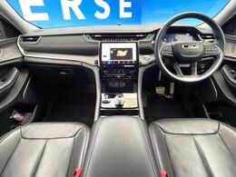 輸入車グループ総在庫数約2，000台！全国の系列店からメーカー・車種問わずご紹介出来るので、あなたにピッタリのお車が見つかるはずです♪まずはお問い合わせ下さい☆
