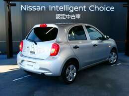 ※電車にてご来店の際は、最寄駅（JR久宝寺駅）まで、お越し頂けましたらお迎えにもあがりますので、お気軽にお申し付け下さい。