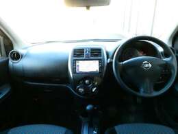 広々とした見晴らし角度を確保☆信号や標識の視認性が向上し、安全運転に貢献☆