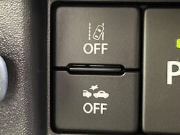 【スズキ　セーフティサポート】走行中に前方の車両等を認識し、衝突しそうな時は警報とブレーキで衝突回避と被害軽減をアシスト。より安全にドライブをお楽しみいただけます。