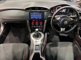 ☆お車の気になることは【0564-27-4907】までお気軽にご相談下さい♪グループ総在庫数約30，000台！！全国の系列店からメーカー・車種問わずご紹介可能！あなたにピッタリのお車が見つかるはず♪