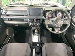 グループ総在庫数約30，000台！！全国の系列店からメーカー・車種問わずご紹介出来るので、あなたにピッタリのお車が見つかるはずです♪まずはお問い合わせ下さい☆