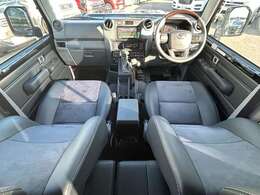 平成【】年式　【メーカ】【車種】【グレード】入荷しました！