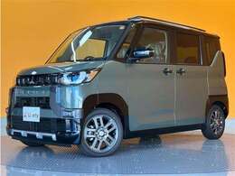 ■□■□■ 在庫数は約6000台以上！！  グループ年間販売台数は20000台！！ 大量販売・大量仕入で1台あたりのコストを削減しています！！ ■□■□■