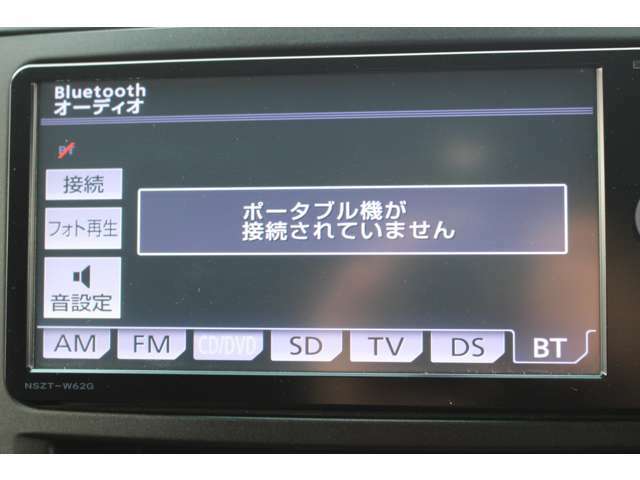 1年保証付♪車検整備付♪モデリスタ♪フリップダウンモニター♪ナビTV♪バックモニター♪両側パワースライドドア♪スマートキー♪純正アルミホイール♪両側パワースライドドア♪ETC♪コーナーセンサー♪