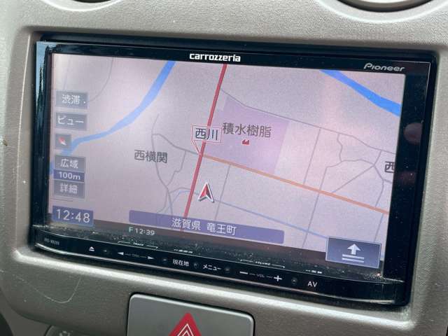 お客様に安心してカーライフを過ごしていいただけるよう全車両、無料保証付き！！ご予算やご希望に合わせてアフター保証（有料）もご用意しております♪