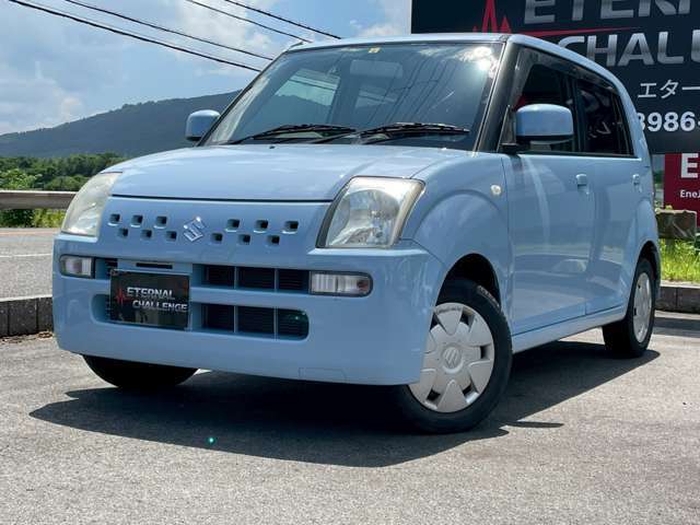 当店は、滋賀県蒲生郡竜王町で中古自動車販売をメインにカートータルサポートをしております♪お車に関する事なら何でもOK！！是非、当店にお気軽にお問い合わせください。