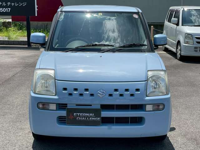 当店は全車両支払総額を表示しております。県内登録、車検、税金、諸経費など全てコミコミ。支払総額で　お乗り頂けます！別途費用がかかる時もございます。ご不明な点等は、お気軽にお問合せ下さい！