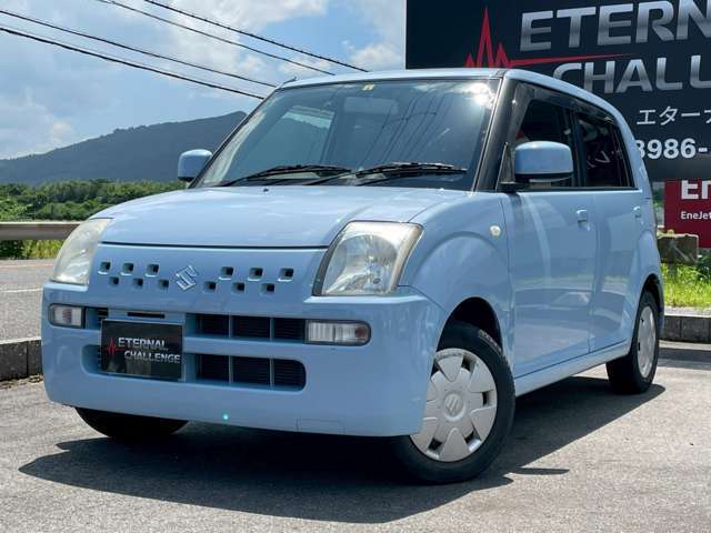 安心安全の整備後、ご自宅までお届！格安にてお客様の車両を全国に納車可能です！先ずは、【納車のお見積り】とお気軽にお問い合わせください。