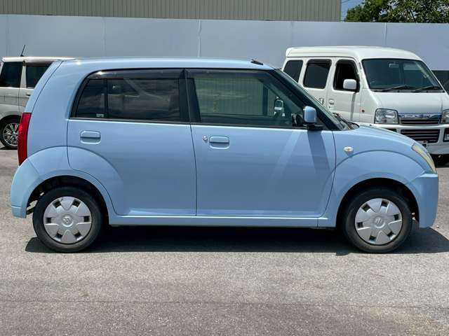 安心安全の整備後、ご自宅までお届！格安にてお客様の車両を全国に納車可能です！先ずは、【納車のお見積り】とお気軽にお問い合わせください。