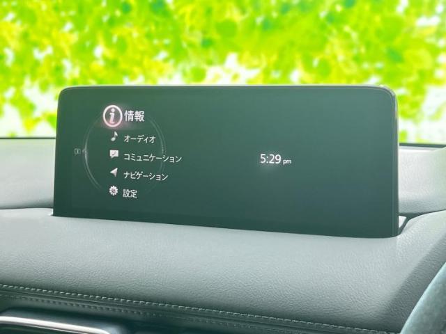 今の愛車いくらで売れるの？他社で査定して思ったより安くてショック・・・そんなお客様！是非一度WECARSの下取価格をご覧ください！お客様ができるだけお得にお乗り換えできるよう精一杯頑張ります！