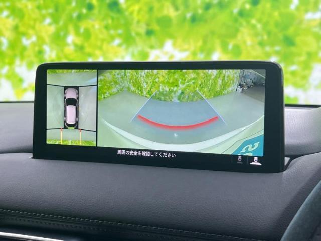 ご購入後の車検やメンテナンスもWECARSにお任せください！自社で整備から修理まで行っておりますので、ご納車後のアフターフォローもお任せください！
