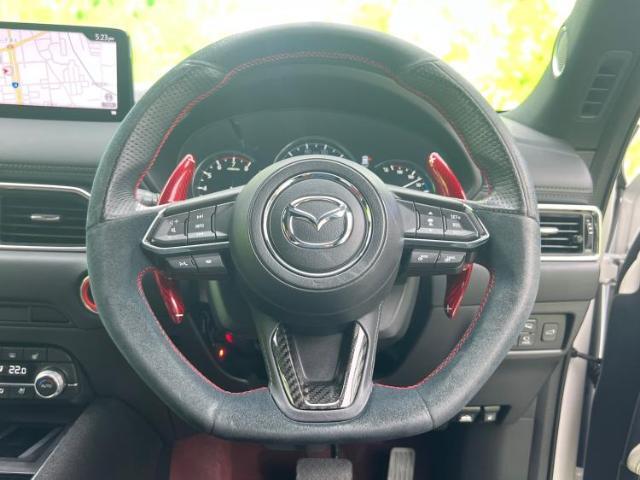 車選びにはお悩みがつきものです！具体的な購入までは検討していないけど車は気になるというお客様も大歓迎です！是非中古車購入の第一歩のお手伝いをさせてください！