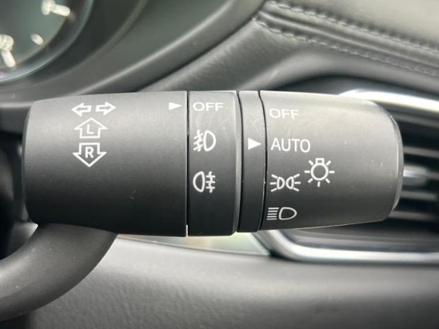 こちらのお車はいかがでしょうか？少しでも気になっていただけましたら是非お問い合わせください！さらにお車の詳細をお送りいたします！