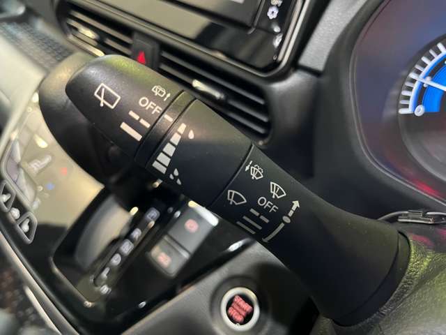 全車両抗菌清掃クリーニング済み、外装手入れも行き届いてございます！ぜひ一度実際に車両をご覧下さい☆