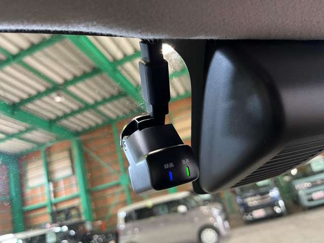 全国納車対応できます☆豊富な遠方への販売実績もありますのでぜひぜひご相談下さい☆