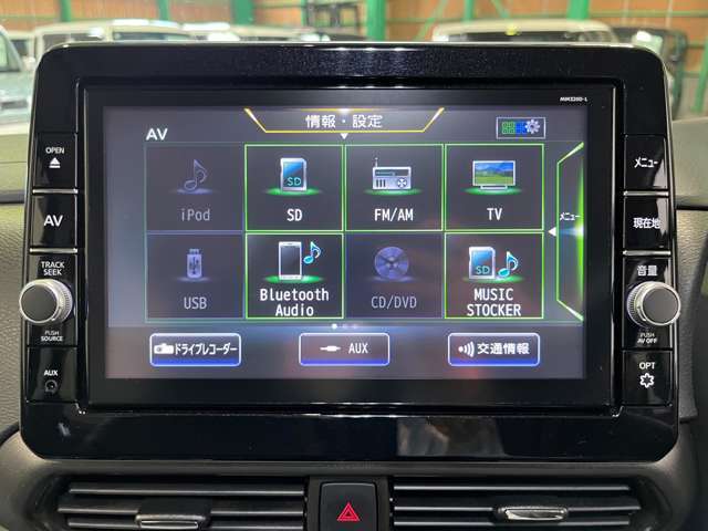 ☆高額下取り査定実施中！！他社下取金額に負けません！！！☆