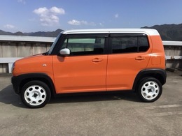 お客様ひとりひとりに合わせてお見積もりをお出ししております。ご要望があればお気軽にスタッフまでお問い合わせください。