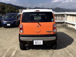 ご契約の流れは、当店のスタッフがわかりやすく説明いたしますのでお気軽にお声かけください！