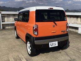 ☆遠方のお客様へのお願い…弊社は基本、現車を、ご確認いただける方のみの販売とさせていただきます。（納車後、納得してお乗りいただくためにご協力くださいませ☆