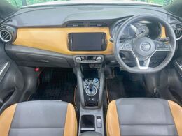 グループ総在庫数約30，000台！！全国の系列店からメーカー・車種問わずご紹介出来るので、あなたにピッタリのお車が見つかるはずです♪まずはお問い合わせ下さい☆