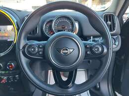 LIBERALA滋賀の物件をご覧いただきまして誠にありがとうございます。心ゆくまでおクルマ選びをお楽しみください。