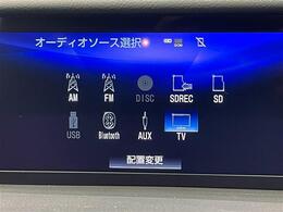 修復歴※などしっかり表記で安心をご提供！※当社基準による調査の結果、修復歴車と判断された車両は一部店舗を除き、販売を行なっておりません。万一、納車時に修復歴があった場合にはご契約の解除等に応じます。