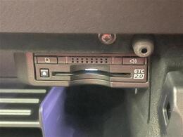 ガリバーグループでは主要メーカー、主要車種をお取り扱いしております。全国約460店舗の在庫の中からお客様にピッタリの一台をご提案します。