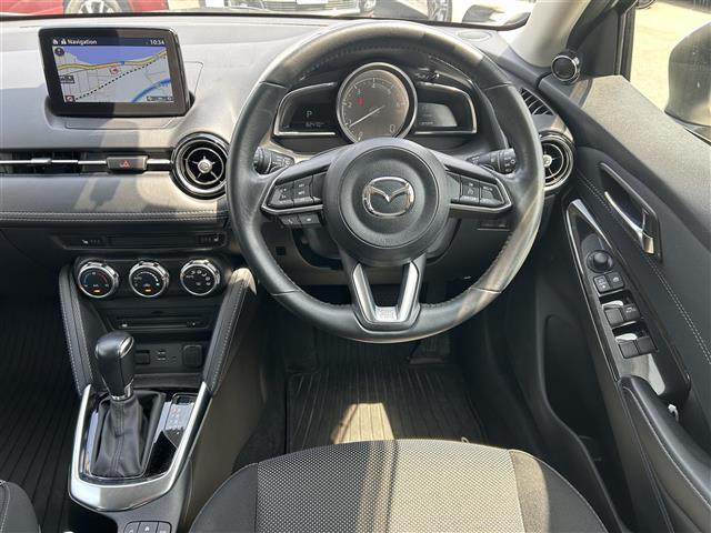 おかげさまでガリバーは中古車買取台数No.1（2020年1月時点）！これからもすべてのお客様に信頼いただけるサービスをお届けします。