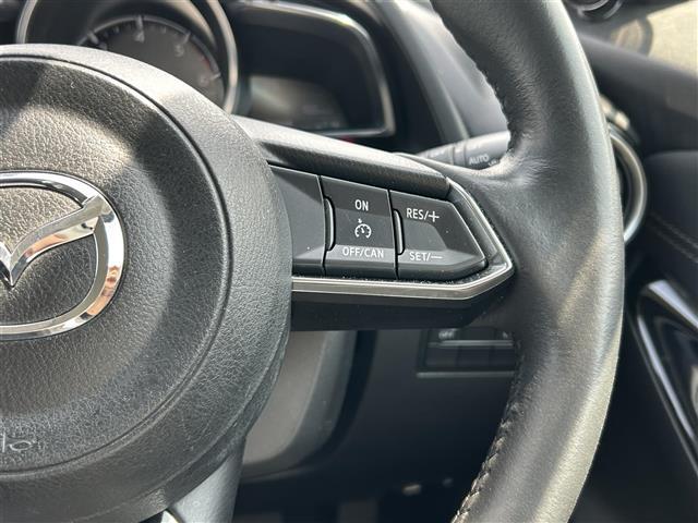 みなさまのお車選びのお手伝いをさせてください！スタッフ一同心よりご来店、お問い合わせをお待ちしております！
